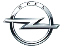 Opel Çıkma Parça