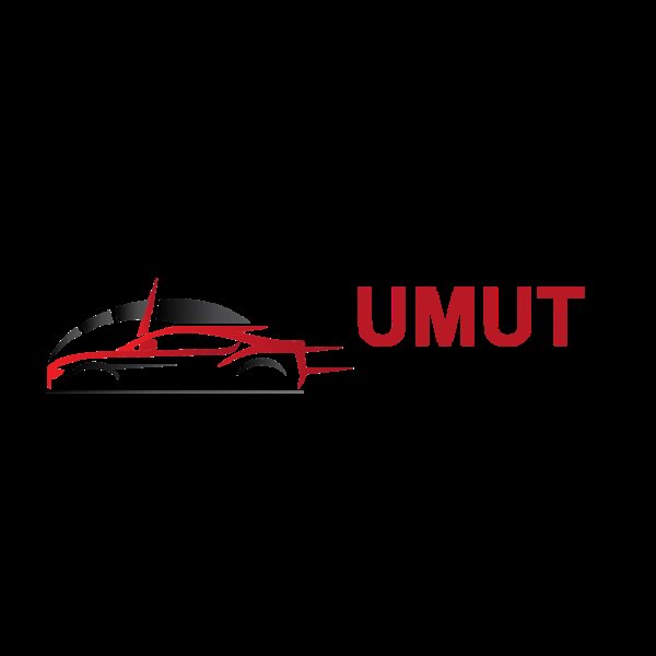 Umut Çıkma Motor