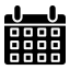 Uyumlu Araç Model Yılları