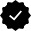 Garanti
