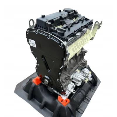 Ford Transit Mk8 V363 2014-2016 2.2 TDCi Euro 5 Sıfır Sandık Motor Ford