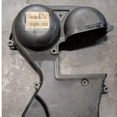 Volvo S40 1.6 B4164S3 Benzinli Çıkma Triger Kapakları Volvo