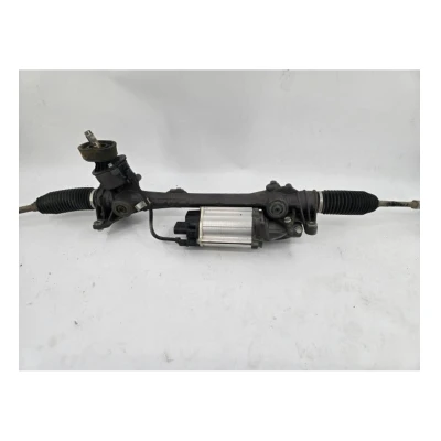 Volkswagen Golf 5 2003-2009 1K1 423 051 Orijinal Çıkma Garantili Direksiyon Kutusu | OEM Direksiyon Kremayeri Volkswagen
