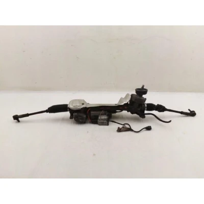 SEAT Altea / Altea XL  1K1 423 051 Orijinal Çıkma Garantili Direksiyon Kutusu | OEM Direksiyon Kremayeri Seat