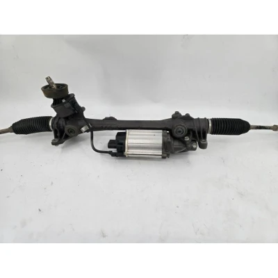 SEAT Toledo III  1K1 423 051 Orijinal Çıkma Garantili Direksiyon Kutusu | OEM Direksiyon Kremayeri Seat