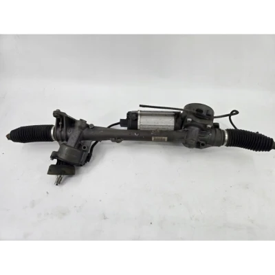 Volkswagen Golf 6 2009-2013 Orijinal Çıkma Garantili Direksiyon Kutusu | OEM 1K1 423 051 EA Volkswagen