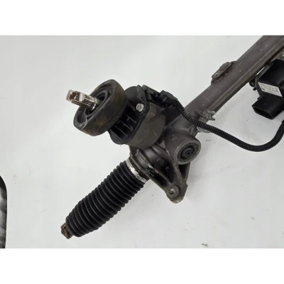 Volkswagen Jetta Mk5 2005-2011 Orijinal Çıkma Garantili Direksiyon Kutusu | OEM 1K1 423 051 EA Volkswagen