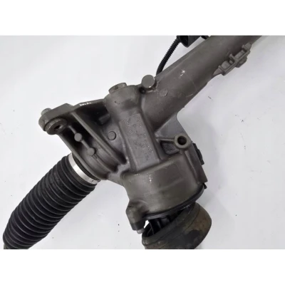 Volkswagen Jetta Mk6 2010-2017 Orijinal Çıkma Garantili Direksiyon Kutusu | OEM 1K1 423 051 EA Volkswagen