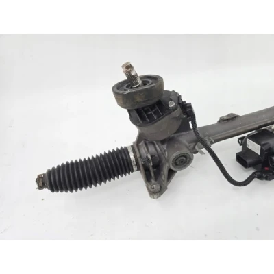 Volkswagen Caddy 3 2004-2015 Orijinal Çıkma Garantili Direksiyon Kutusu | OEM 1K1 423 051 EA Volkswagen