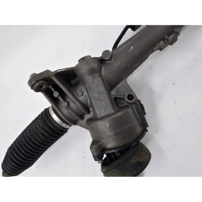 Audi S3 8P 2008-2013 Orijinal Çıkma Garantili Direksiyon Kutusu | OEM 1K1 423 051 EA Audi